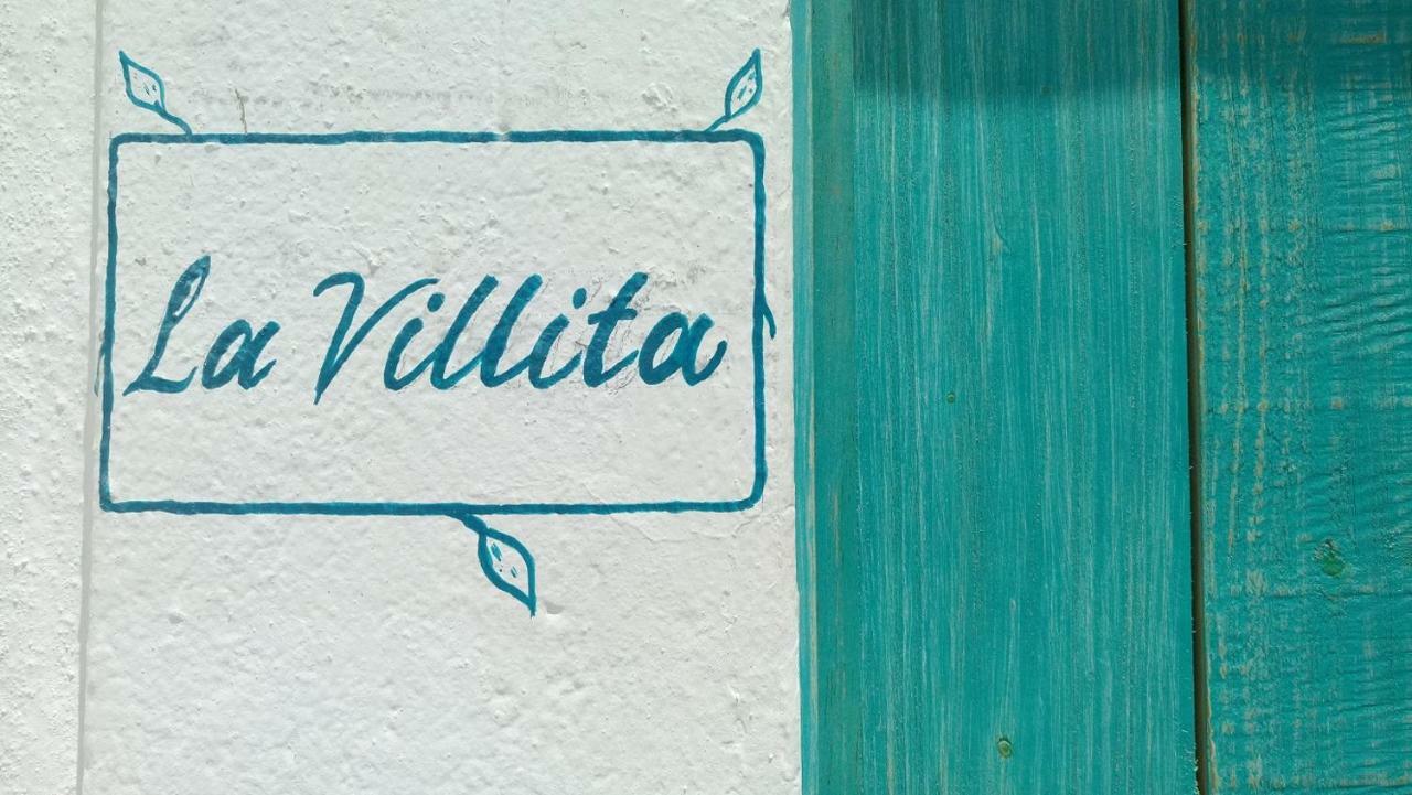 Villa Capricho Ciudad Madero Ngoại thất bức ảnh